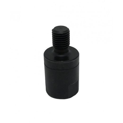 5/8"18H-M14 ADAPTADOR