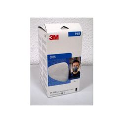 5935 FILTRO P3R (RETEN.501) (2U)