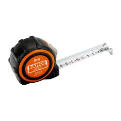5M FLEXOMETRO 25MM CLASE 1