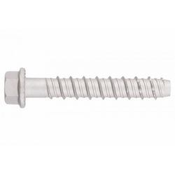 (6.0X60) ANCLAJE HORMIGON HOMOLOGADO OPC.1 (100U)