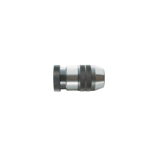 6101-PORTABROCA HP1 10-B16