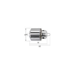 6105-PORTABROCA PROFESIONAL 10