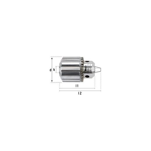 6105-PORTABROCA PROFESIONAL 10