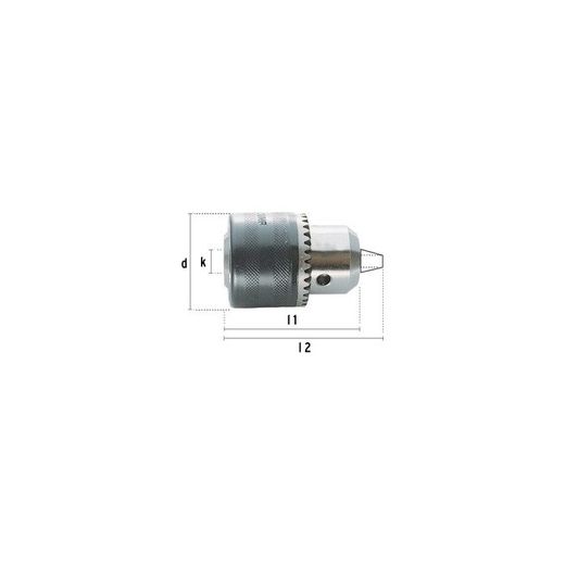 6106-PORTABROCA AMATEUR 13