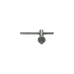 6109-LLAVE PORTABROCA