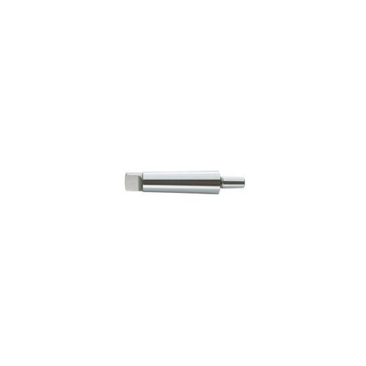 6110-ESPIGA DIN228 CM1-B12
