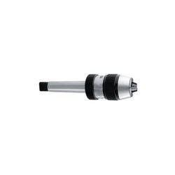 6120-PORTABROCA HP1-CM2 10