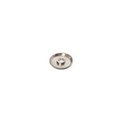6124-MUELA/MEULE/WHEEL