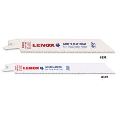 635R HOJAS MULTIMATERIAL 150X20 10/14D BLISTER 5