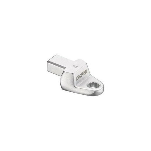 690713 INSERTO LLAVE CERRADA 9X12, 13 MM.