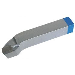 6953.04 CUCHILLA TORNO ISO-6 12X12X100