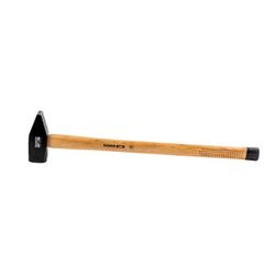 6KG PEIN SLEDGE HAMMER WOODHDL