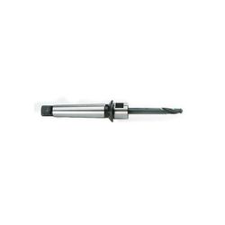 7103-CM 100