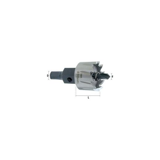 7104-CORONA HSS 64