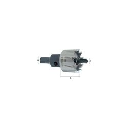 7104-CORONA HSS 70