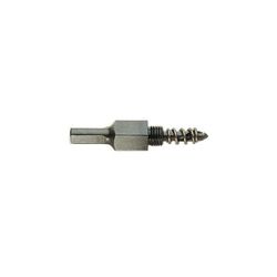 7105-HUSILLO+BROCA 18-30