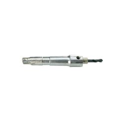 7106-CM 18-30