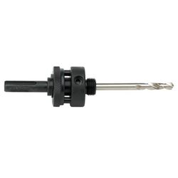 7112-HUSILLO 14-30 M8,5