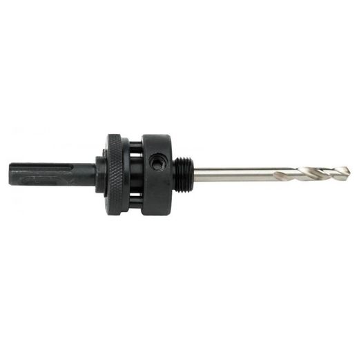 7112-HUSILLO 14-30 M8,5