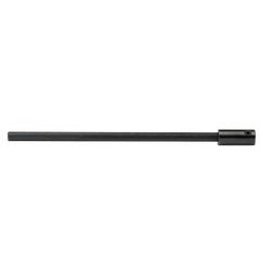 7114-EXTENSION 330