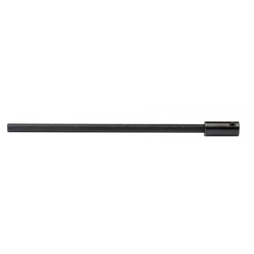 7114-EXTENSION 330