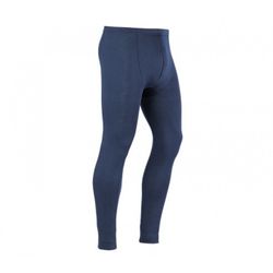 711DN/M PANTALON INTERIOR TERMICA 65% VISCOSA DE BAMBU/30% LYOCELL/5% ELASTANO COLOR AZ