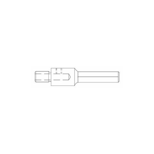 7122-M.CORONA 220
