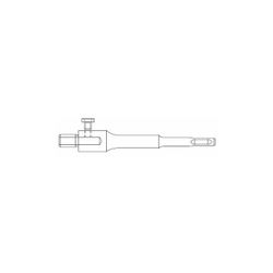 7123-M.CORONA SDS 370