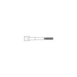 7126-M.CORONAS SDS MAX 460