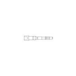 7128-M.CORONAS SW19 200 (FIN EXIT)