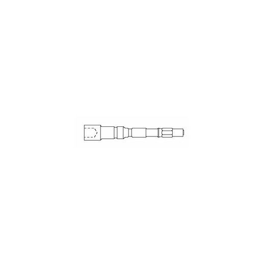 7128-M.CORONAS SW19 200 (FIN EXIT)