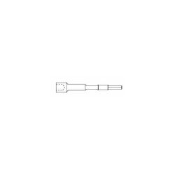 7129-M.CORONAS SW13 200 (FIN EXIT)