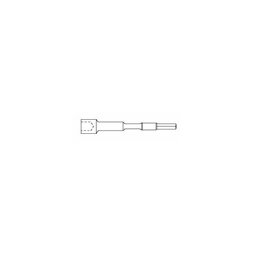 7129-M.CORONAS SW13 460 (FIN EXIT)
