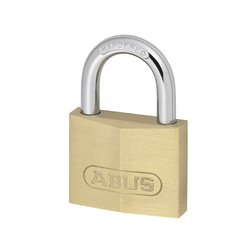 713/40 CANDADO LATÓN 40MM LOCK-TAG