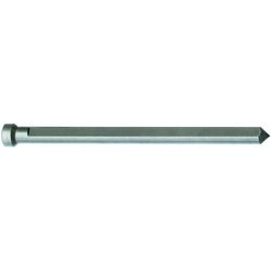 7141- PUNZON 6,35*87MM (7137*35)