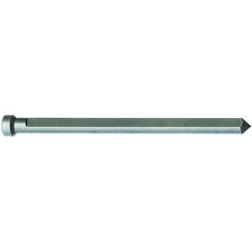 7141- PUNZON 6,35*87MM (7137*35)