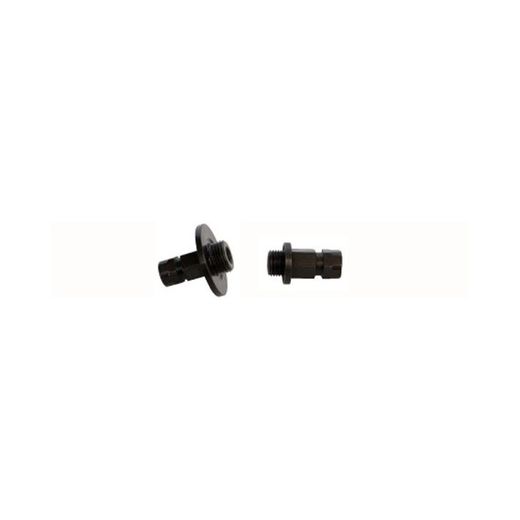 7144-ADAPTADOR 1/2" 14-30
