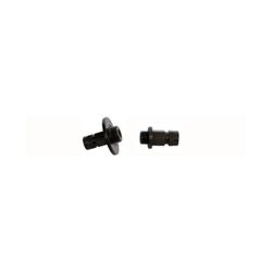 7144-ADAPTADOR 5/8" 32-210