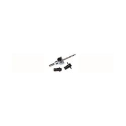 7146-KIT HUSILLO+ADAPTADOR