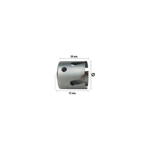 7149-CORONA CONSTRUCCION MULTI 70 (DESCAT)