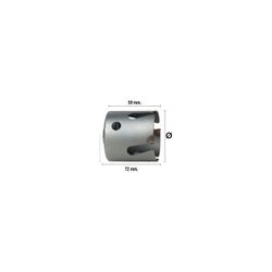 7149-CORONA CONSTRUCCION MULTI 80 (DESCAT)