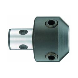 7158-ADAPTADOR FEIN