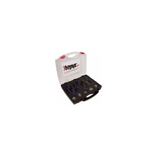 7167-J.INSERTOS MULTIKIT