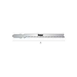 7601-SIERRA CALAR HCS 75*2,7