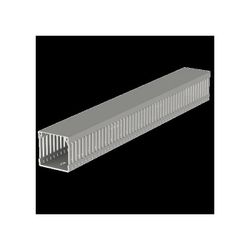 77 CANAL GRIS RAL-7030 60X43 U23X (MTS)