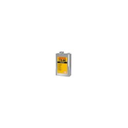770-NC-DESMOLDEANTE 5 LITROS