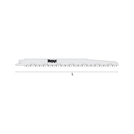 7703-SIERRA SABLE HCS 220*4-5