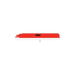 7715-SIERRA SABLE BIMETAL 210*8-10