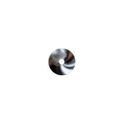7801-SIERRA HSS DIN1837N 125X6,00