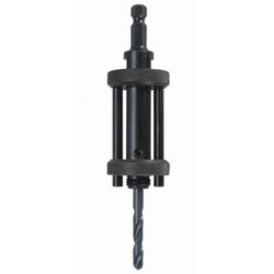7L ARBOL GUIA-EXPULSOR HEXAGONAL 10